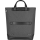 Victorinox Architecture Urban2 2-Way Carry Tote 15" szary - 1138329 - zdjęcie 4